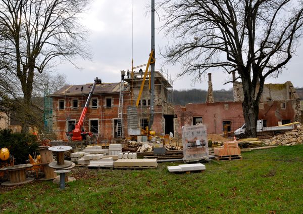 renovation maison 71