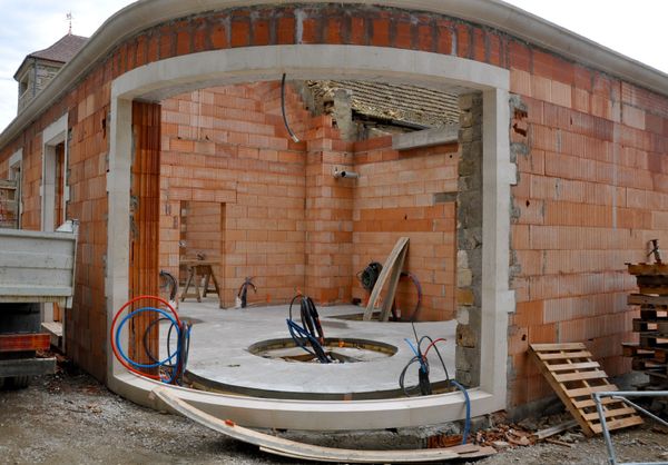 renovation maison 71
